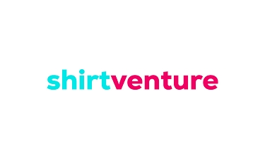 ShirtVenture.com